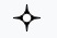 <p>What does this symbol mean?</p>