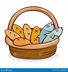 * Women are economic equals
* Timber and fur
* Arts: Blankets, pottery, basket weaving
* Bread Basket
* Fish industry

\
