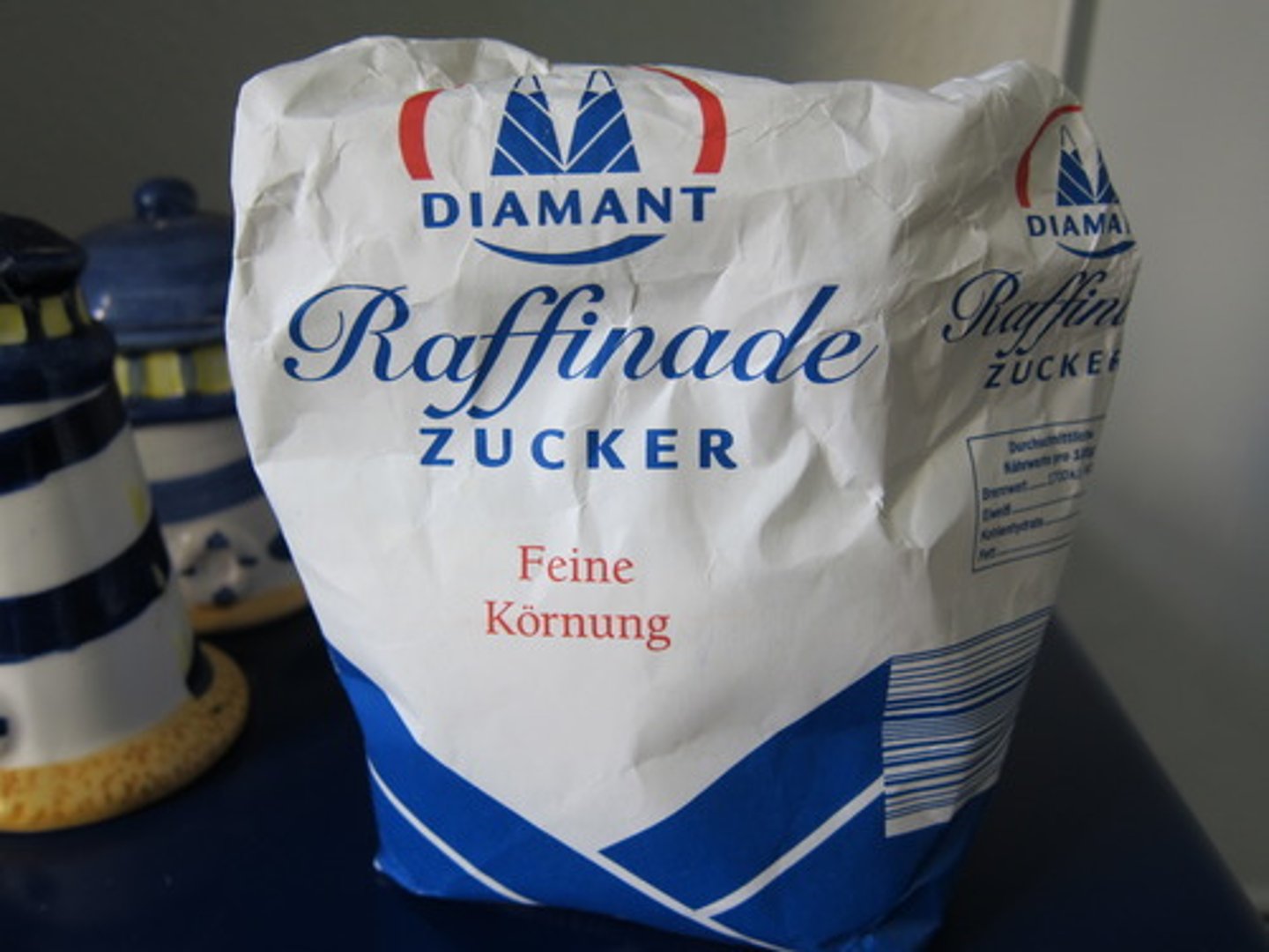 <p>sugar</p>