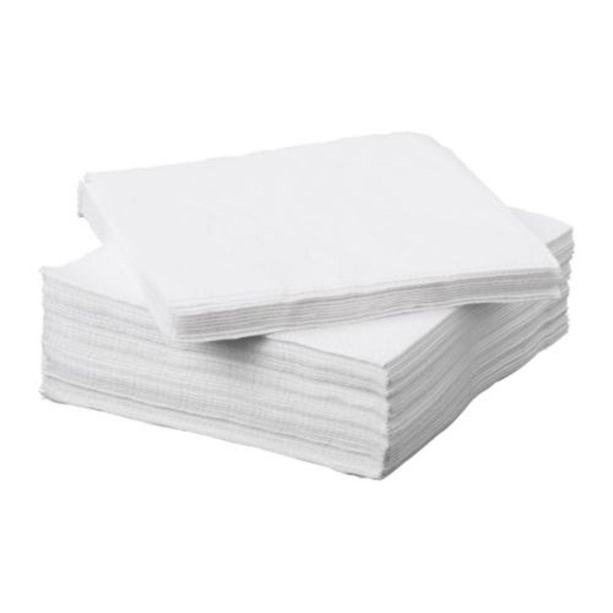 <p>napkins</p>