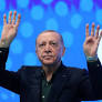 <p>Erdogan</p>