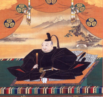 In 1639, Shogun Tokugawa Lemitsu , issued an edict called Sakoku- closed country (national seclusion) banning all foreigners from the country (especially Christians) & prohibiting anyone from leaving or entering the Japanese shores, with the threat of death penalty to those who breached the rule. With the exception of some trade with China and Korea and to lesser extent with the Netherlands, Japan had isolated itself completely from the outside world. The ban lasted for over two centuries.

Text from the seclusion edict …

No Japanese ship ... nor any native of Japan, shall presume to go out of the country; whoever acts contrary to this, shall die, and the ship with the crew and goods aboard shall be sequestered until further orders. All persons who return from abroad shall be put to death. Whoever discovers a Christian priest shall have a reward of 400 to 500 sheets of silver and for
every Christian in proportion. who propagate the doctrine of the Catholics, or bear this scandalous name, shall be imprisoned in the Onra, or common jail of the town. The whole race of the Portuguese with their mothers, nurses and whatever belongs to them, shall be banished to Macao. Whoever presumes to bring
a letter from abroad, or to return after he hath been banished, shall die with his family; also whoever presumes to intercede for him, shall be put to death. No nobleman nor any soldier shall be suffered to purchase anything from the foreigner.