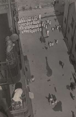 <p>Sakupljanje za demonstraciju</p>