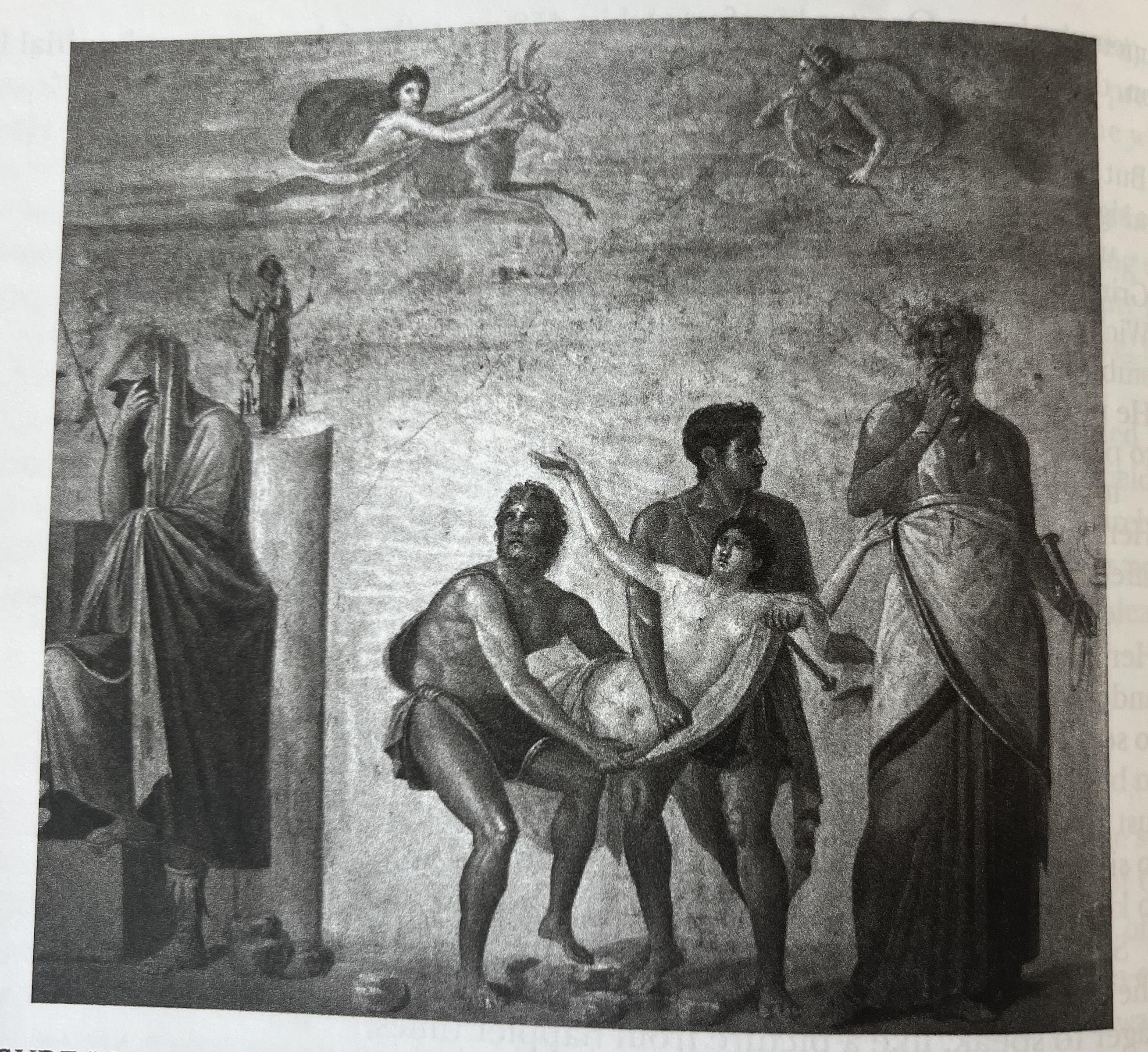 term image