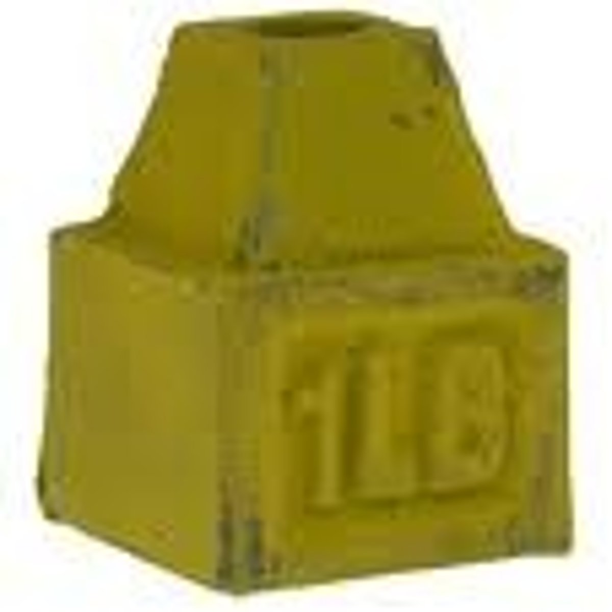 <p>pound (weight)</p>