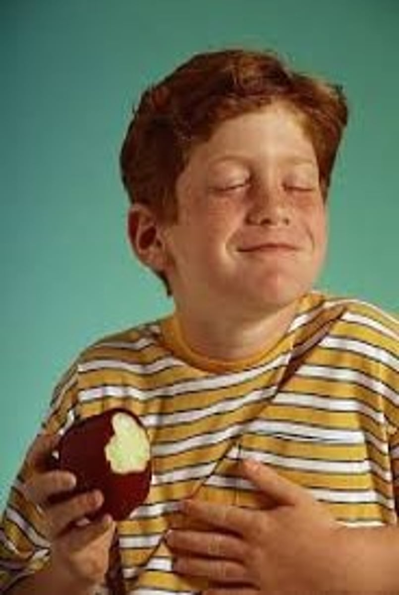 <p>delicious</p>