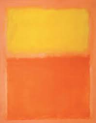 <p>a 20th-century movement, explores color and form, breaking away from representational art, and includes styles like Cubism, Expressionism, and Fauvism. focuses on the manipulation of shapes, colors, and forms to express ideas and emotions rather than representing reality directly. </p><p></p>