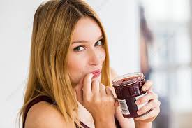 <p>jam</p>