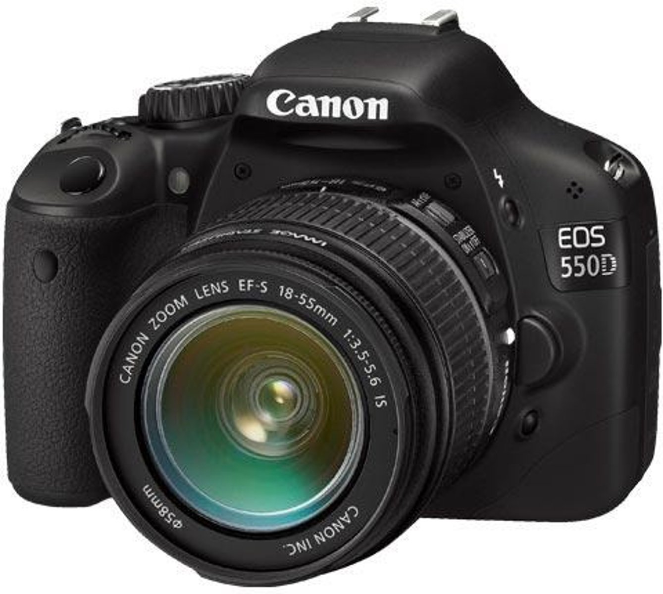 <p>camera</p>