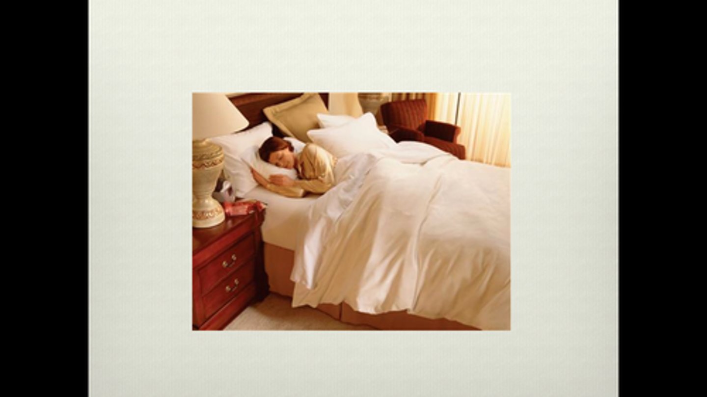 <p>hospedarse / quedarse</p>