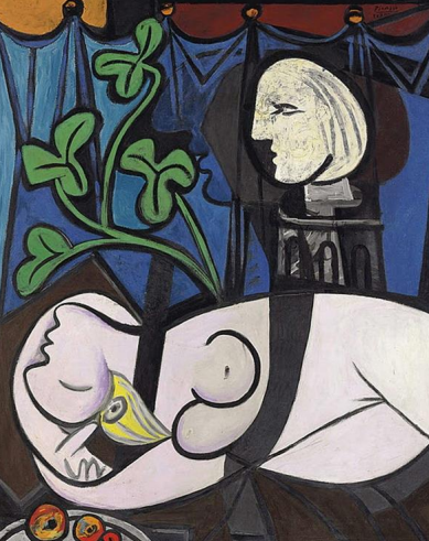 Identify the picture