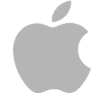 <p>Apple </p>