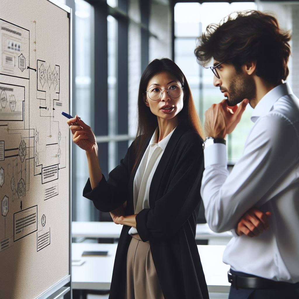 <p>to make sth clear or easier to understand by giving more details or a simpler explanation </p><p></p><ul><li><p>Could you … the first point please? I don’t understand it completely. </p></li><li><p>I hope this analysis will … this debate. </p></li></ul>