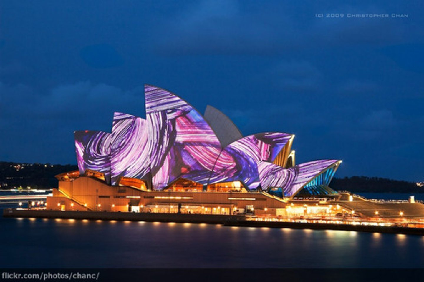 <p>(adj.) emitting or reflecting light, glowing; illuminating</p><p>Synonyms: bright</p><p>A: dark</p>