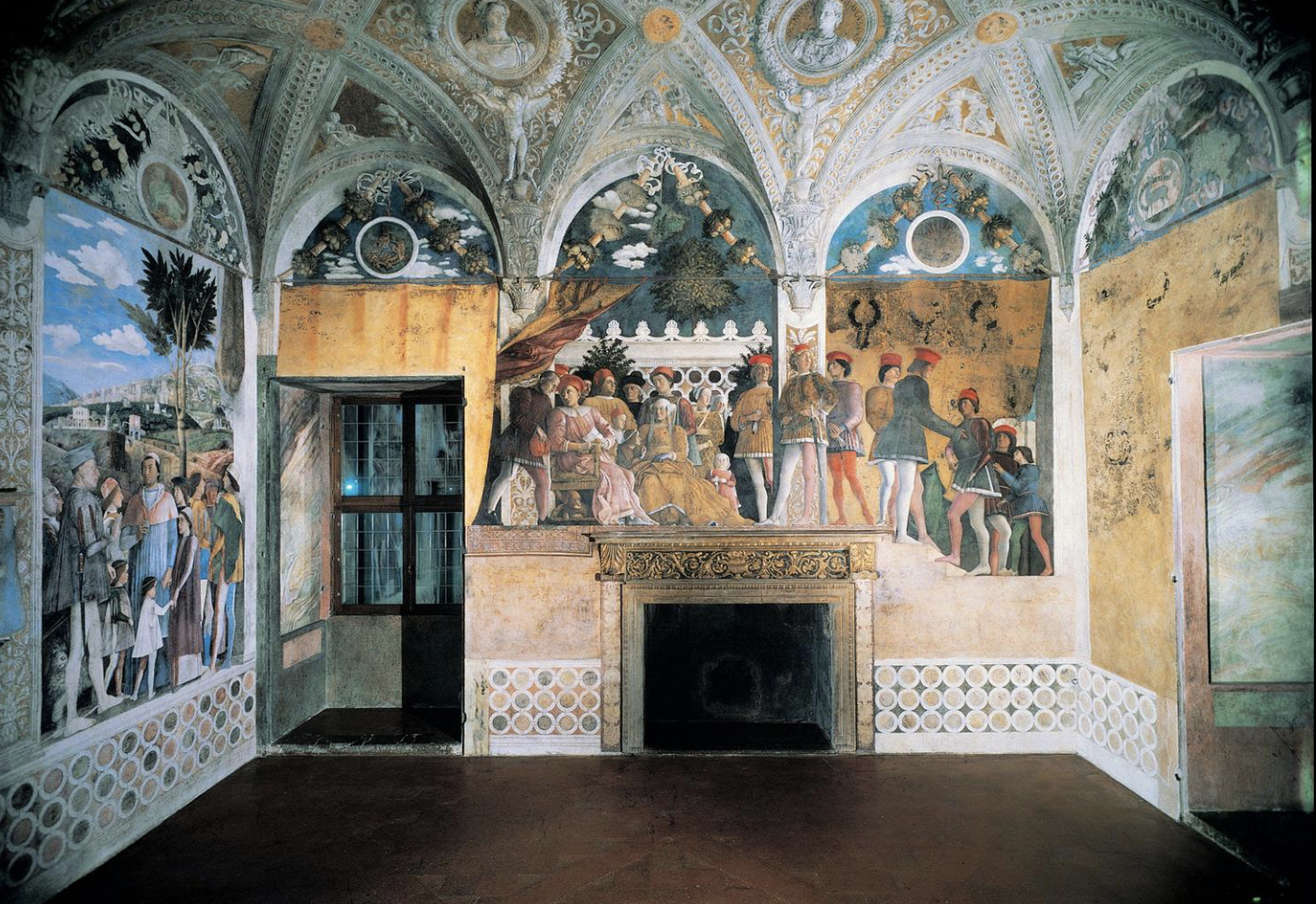 term image