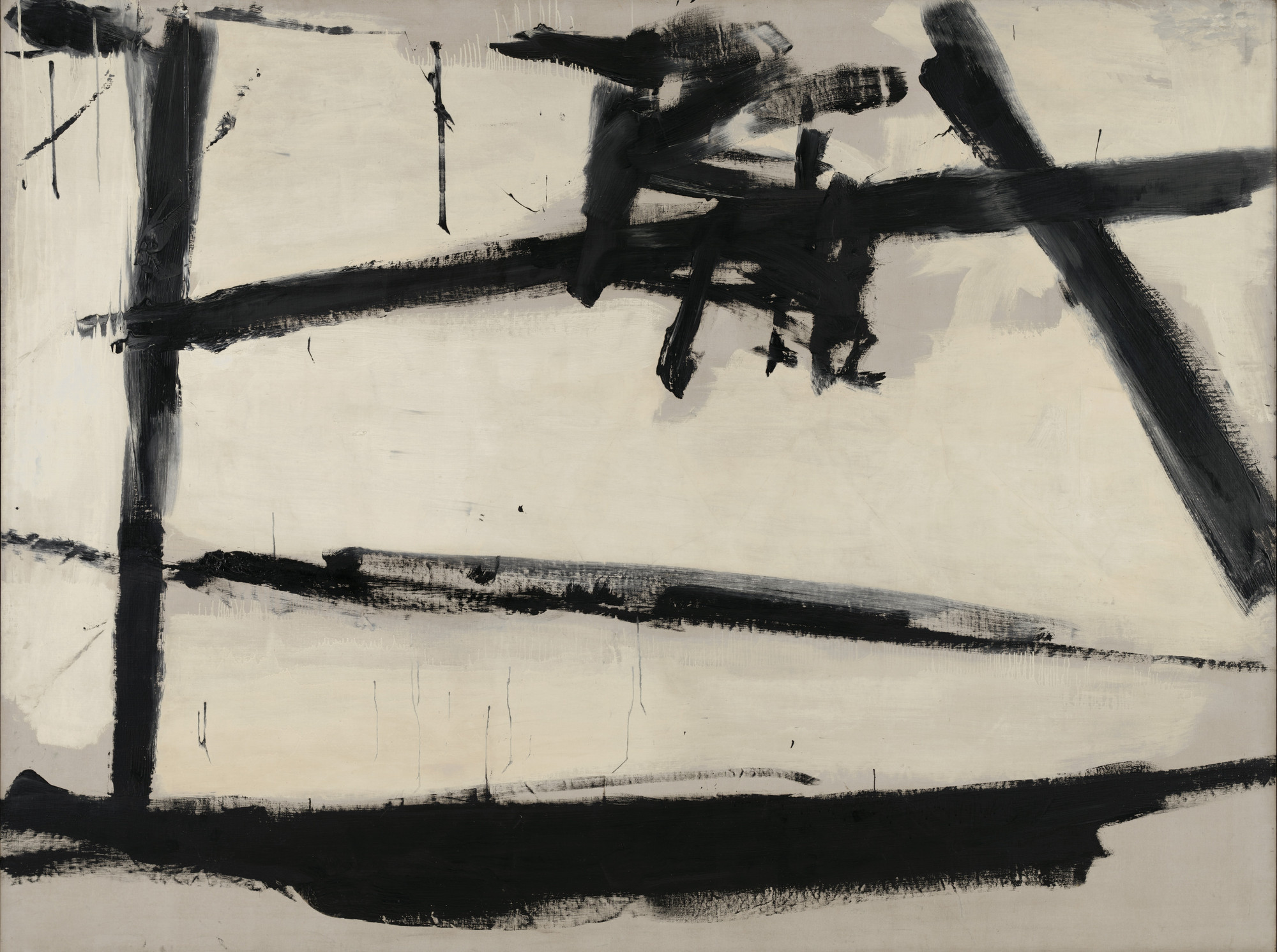 <p>Artist</p>
