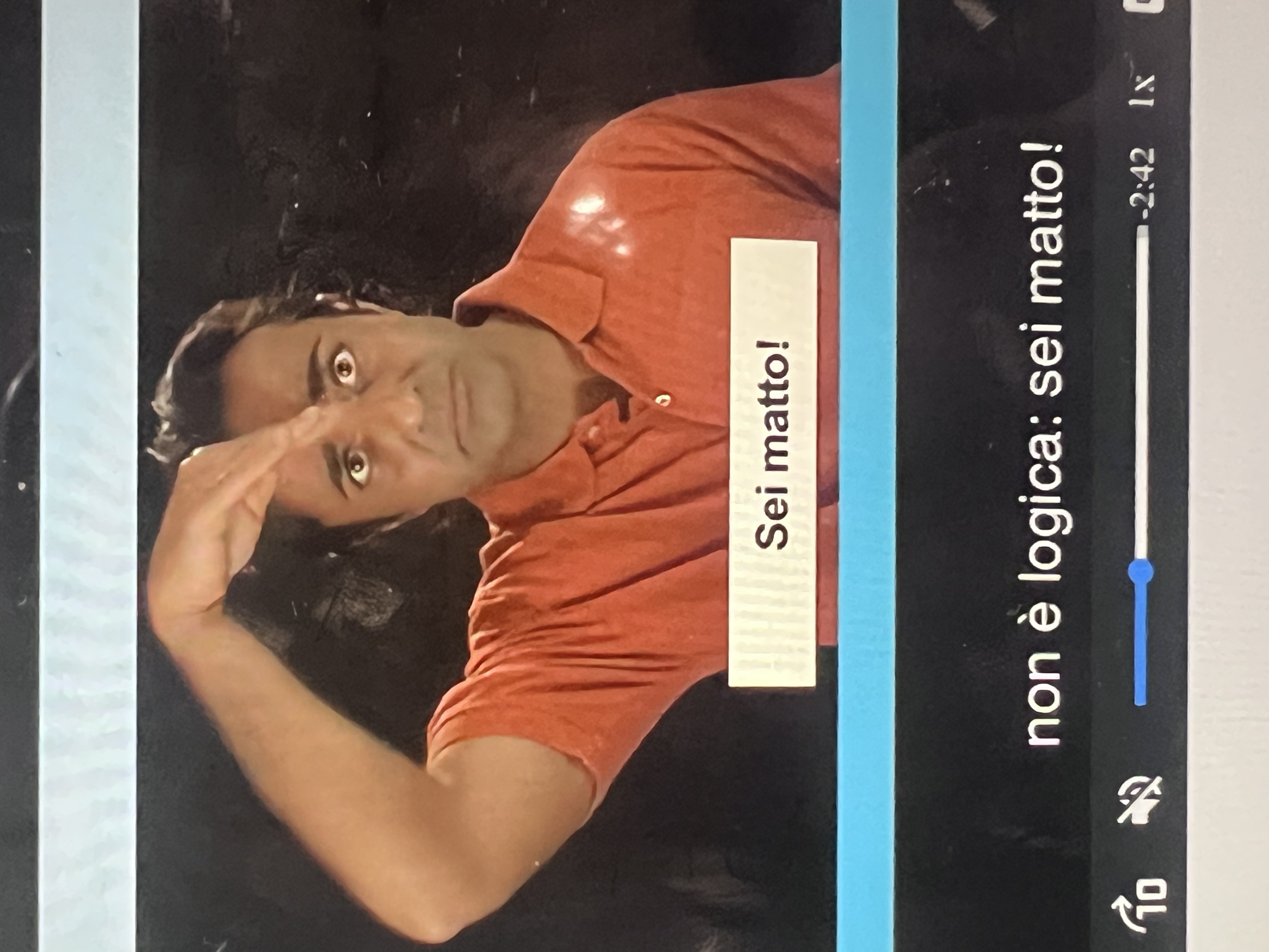 term image