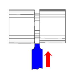 <p>Image_</p>