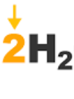 <p>Coefficient</p>