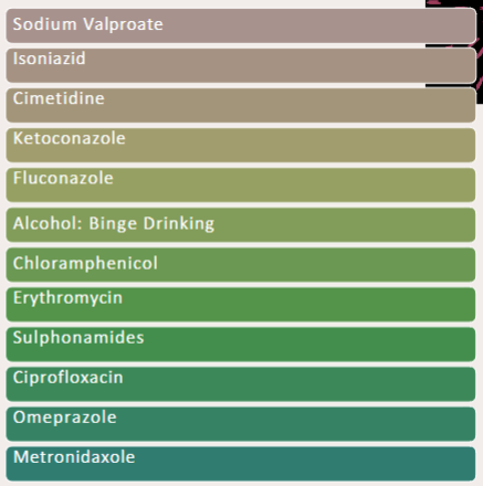 <p>SICKFACES.COM</p>