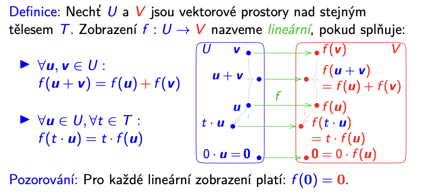 <p>612-zobrazeni.pdf</p>