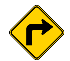 <p></p>