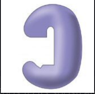 <p>Protein catalyst that speeds up reactions in our body. Typically end in "ase" (ex. Peroxidase, Lipase)</p>