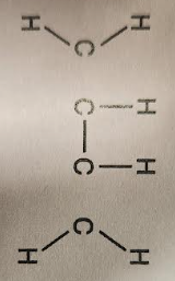 <p>name the carbon compound</p>