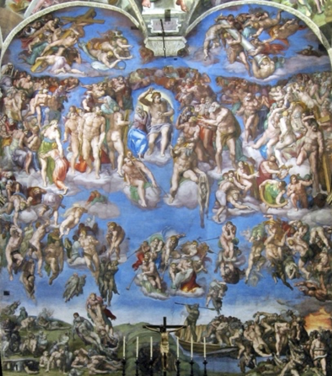 term image