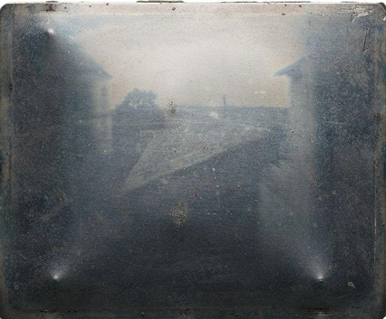 term image