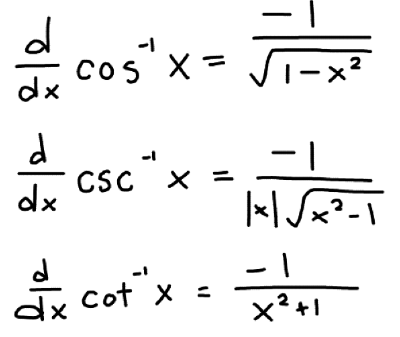 knowt flashcard image