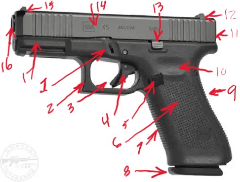 <p>8</p>