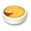 <p>Shepherd’s pie</p>