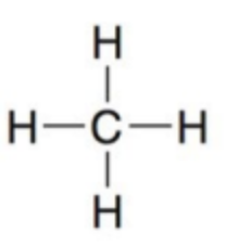 <p>What molecule is this and what is the oxidation state?</p>