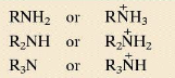 <p>compound name? </p><p>functional group/linkage?</p>