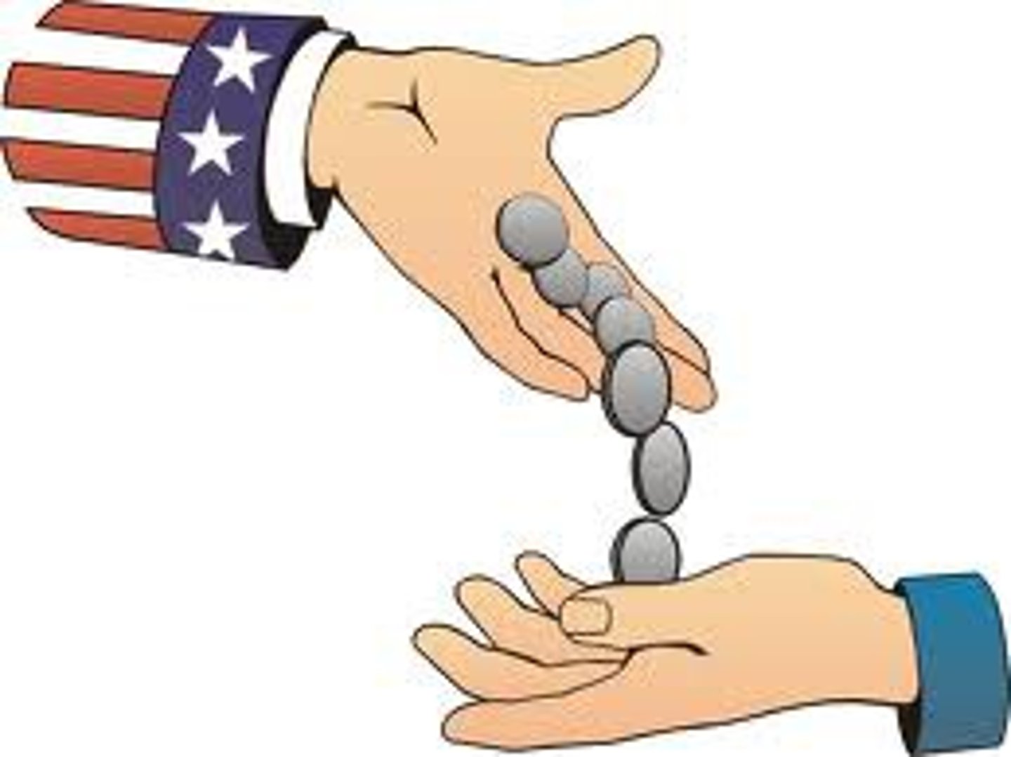 <p>refund</p>