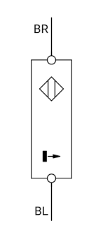 <p>What is this?</p>