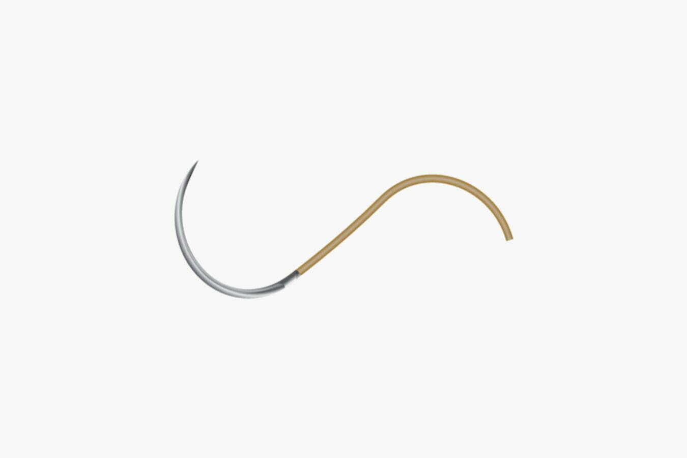 <p>Chromic Gut/ Progut</p>