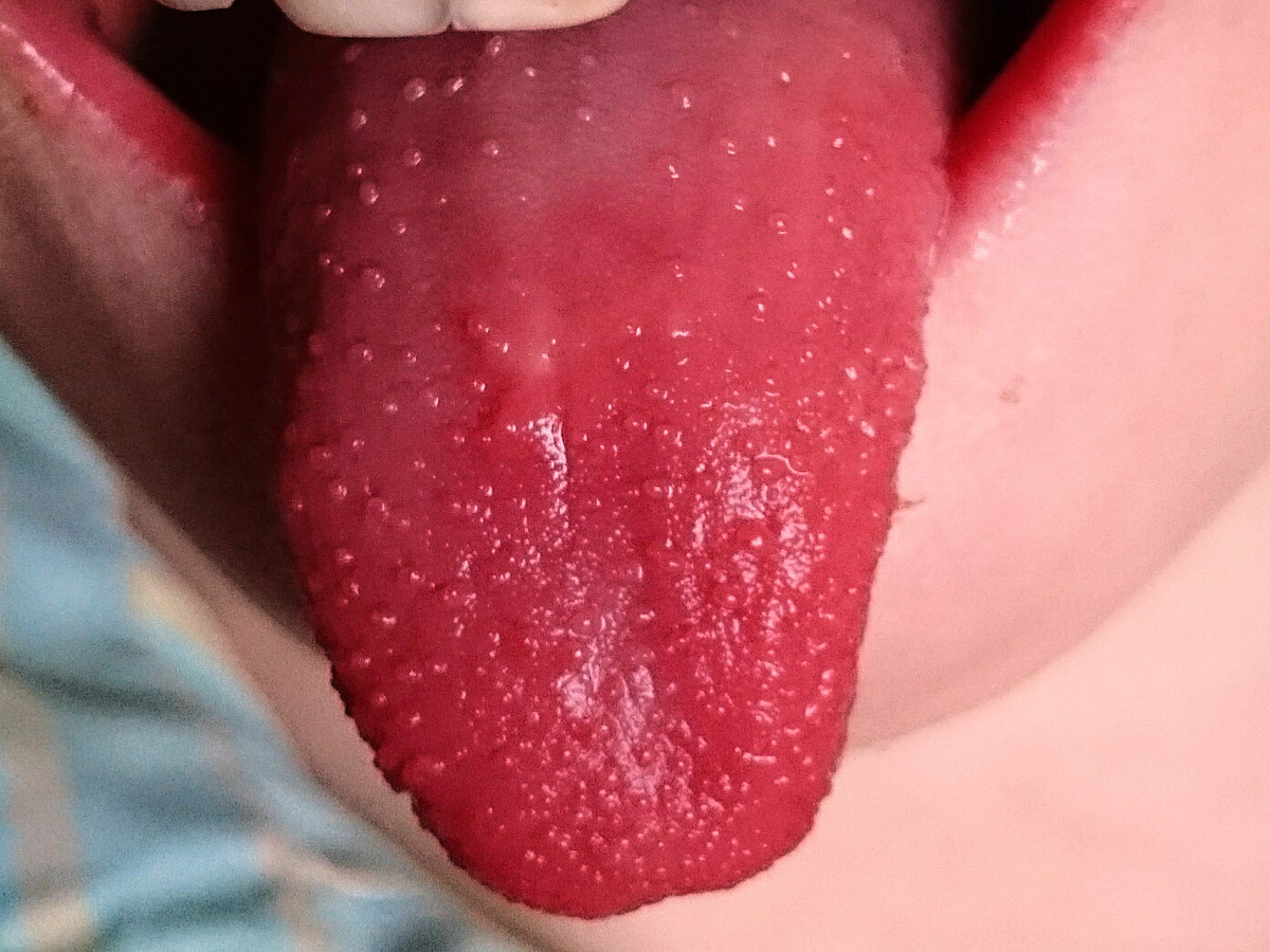 <p></p>