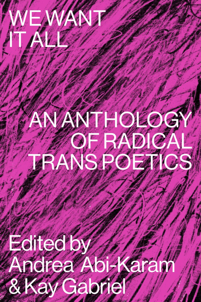 <p><strong>anthology </strong></p>
