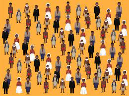 * Come looking for gold
* Cash crops: Tobacco, cotton, corn/beans
* Agriculture
  * Cheap labor of African slaves