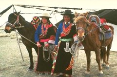 Pastoralists