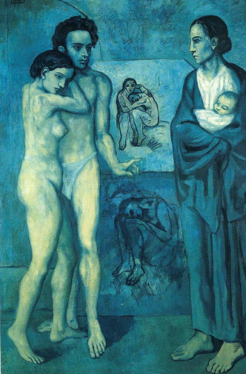 Identify the picture