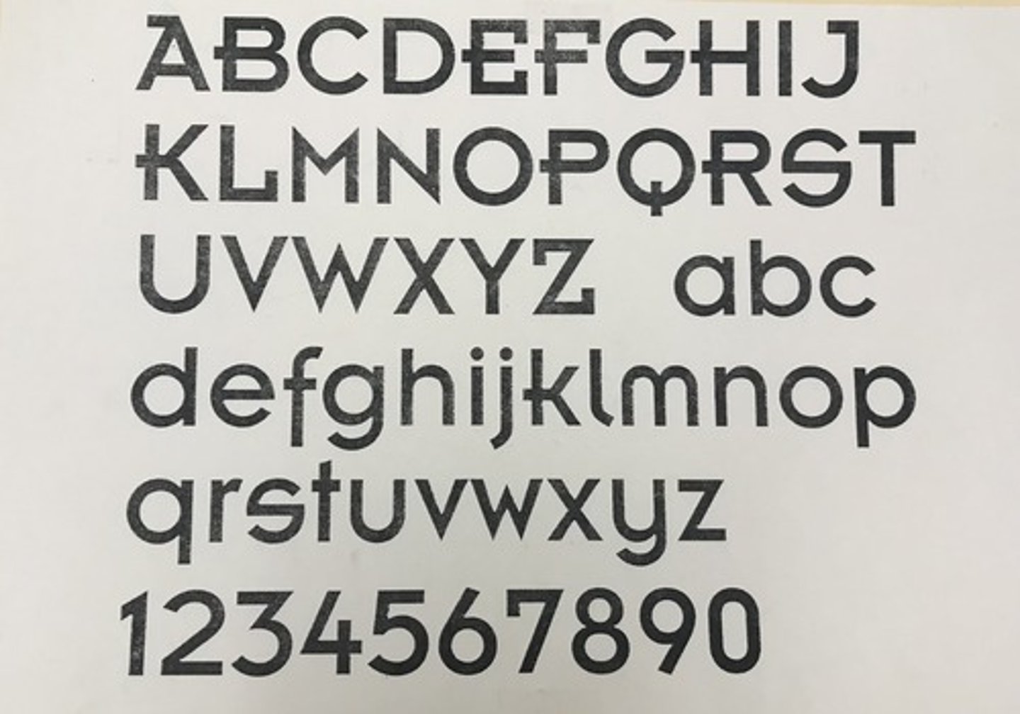 knowt flashcard image