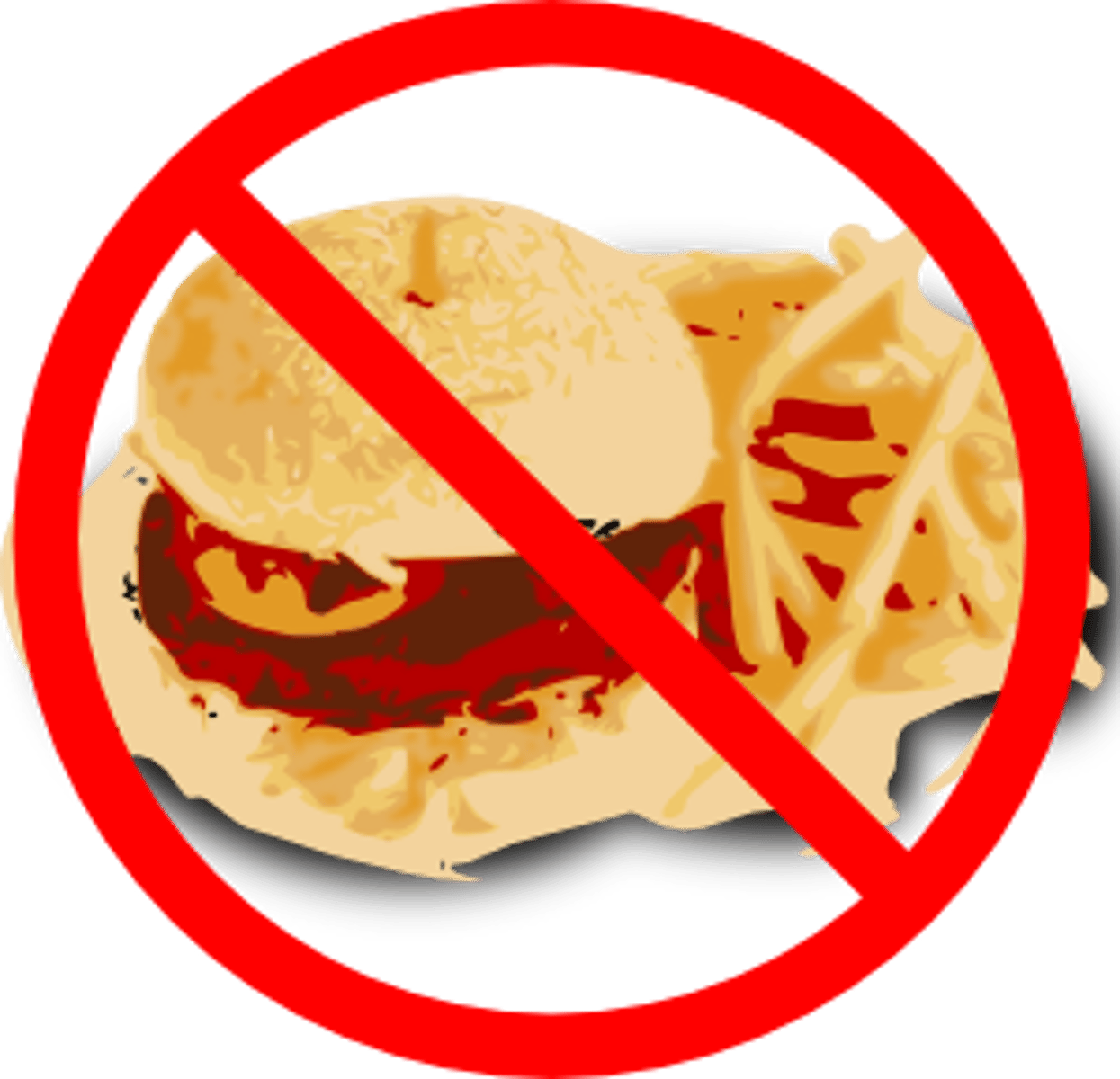 <p>to keep away from</p>