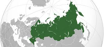 <p>is a vast expanse of forest that covers much of northern Russia, characterized by coniferous trees and cold climate. It is one of the largest forested areas in the world, playing a significant role in the global ecosystem. </p>