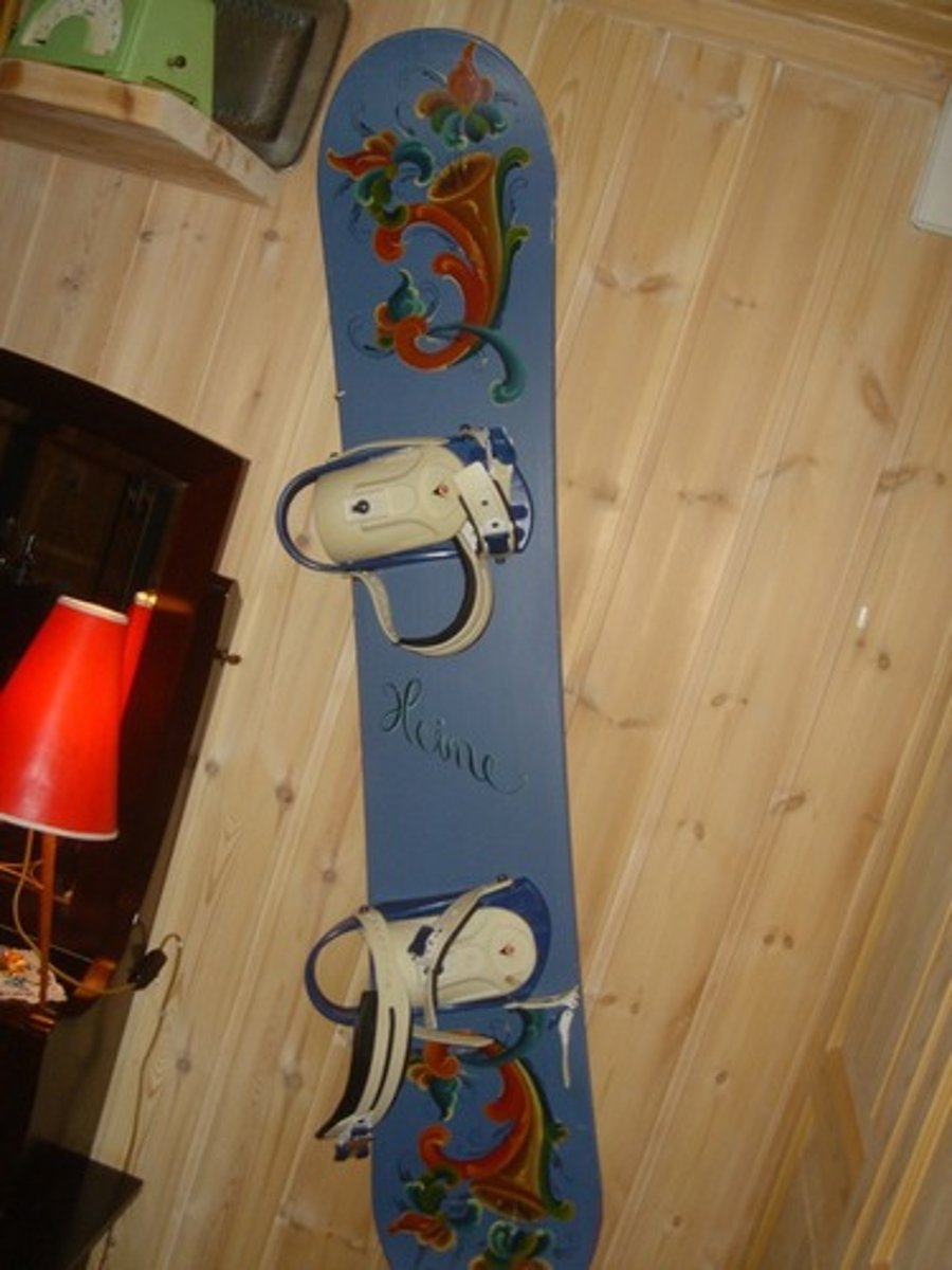 <p>ván trượt tuyết (1 ván)</p><p>제 동생은 스노보드를 탔습니다</p><p>Em tôi đã chơi trượt ván</p><p><span style="color: blue">스키: trượt tuyết bằng 2 ván</span></p>