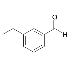 <p>(Ch. 17) Provide a systematic name for the following</p>