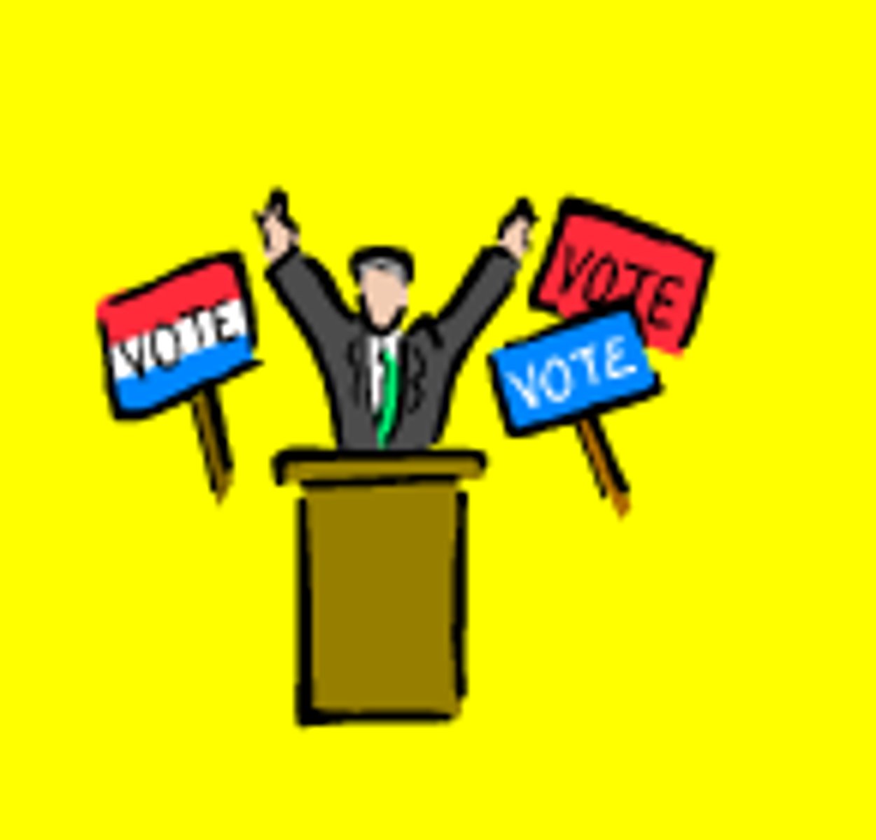 <p>strategies used to influence someone's attitudes, beliefs, behaviors, or decisions</p>