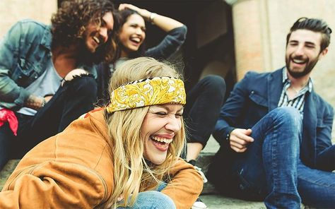 <p><span style="font-size: var(--font-size-body-normal)"><strong>It's April Fool's Day!</strong></span></p>